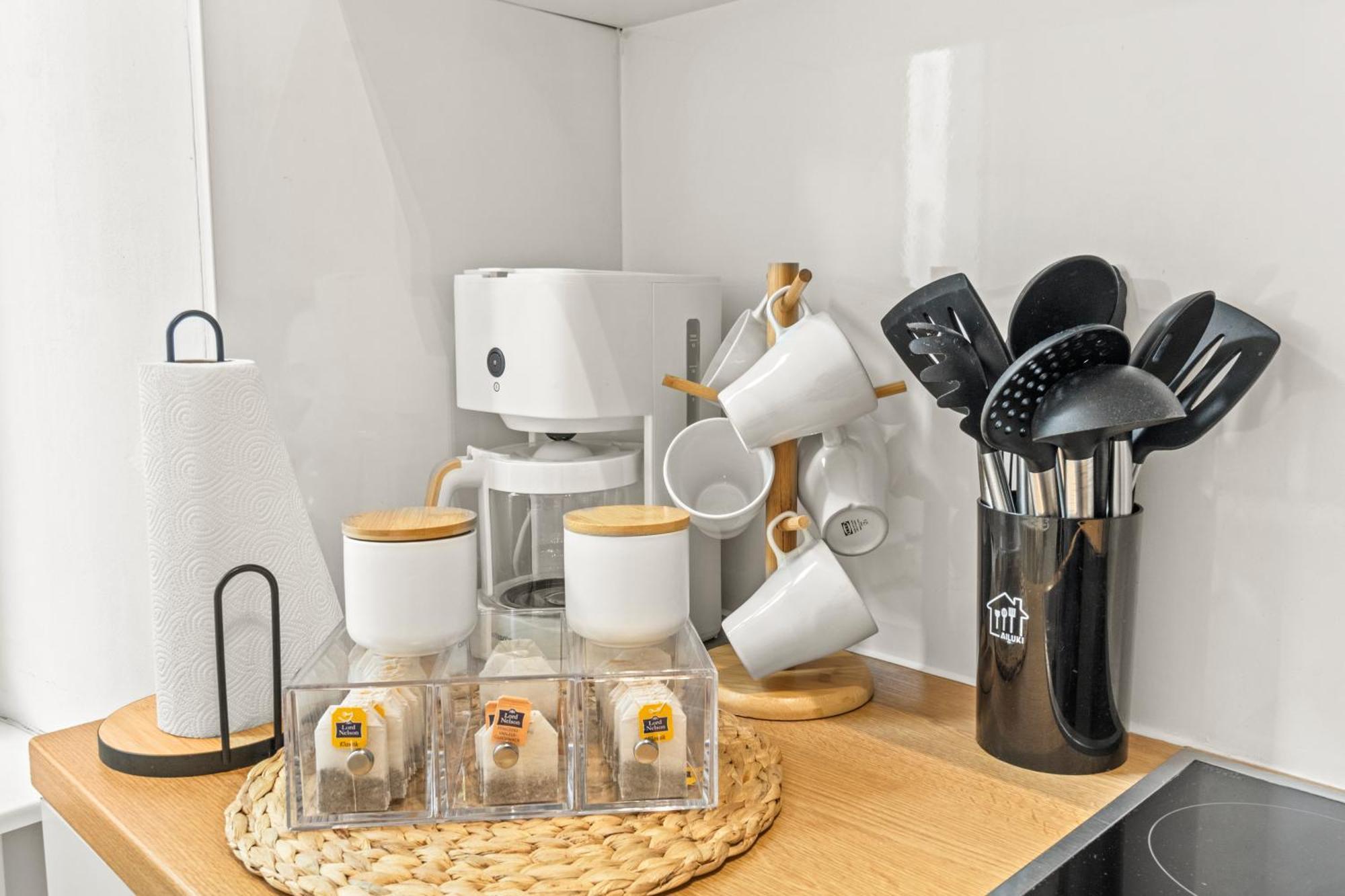 City Apartment - 2 Min To U1 Reumannplatz Вена Экстерьер фото